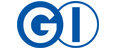 Gulf Insurance Company